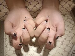 -海底捞火锅(攀枝花万达店)