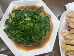 -观桥阁(锦溪店)