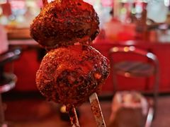 -乌恰市场(彩虹商场店)