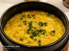 -三六三杭州菜(水上总店)
