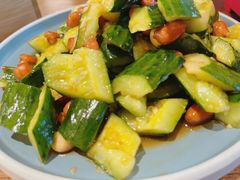 -烤小呆碳烤大肉筋