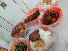 把子肉-咱家王新国把子肉(县东巷店)