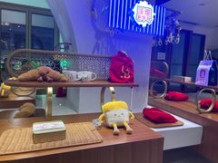 -光明悠焙(豫园店)