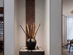 -子福慧(虹桥店)