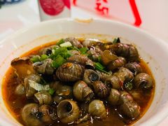 -文和友老长沙龙虾馆(化龙池店)