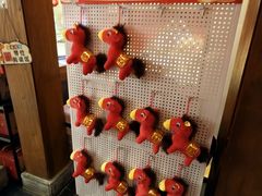 -小吊梨汤·北京菜·烤鸭(清河万象汇店)