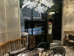 -桐爷小馆(广渠门店)