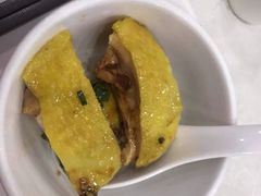 -沧盛饮食店(临汾路店)