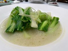 -五棵树•粤西高凉菜(琶洲店)