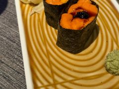 -炙柒Sekinana·精致日料(合生汇店)