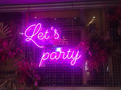 -好乐迪(张扬路八佰伴店)