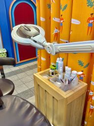 -Browhaus眉睫沙龙