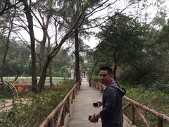 -玫瑰海岸文化旅游度假区