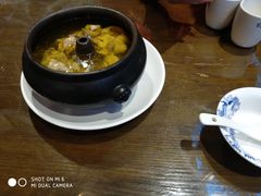 -福照楼汽锅鸡·云南菜(护国路店)