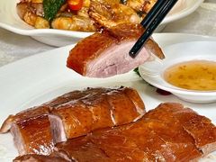 -南海渔村(珠江新城店)