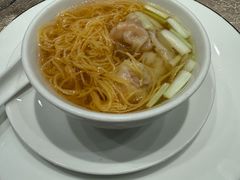 -镛记酒家