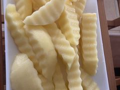 -清真·田园居家酸菜牛肉烤火锅(凤霞路店)