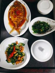 点击看大图 -台湾宝儿月子中心 (中南路店)
