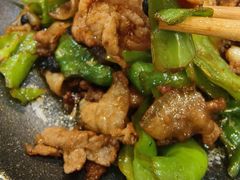 -湘桂人酒楼(西便门店)