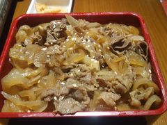 -合风谷(南下塘店)