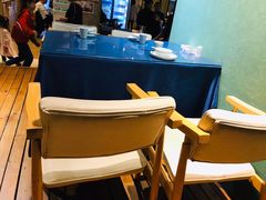 -院8里·小乐园家常味川菜(鹭洲里店)