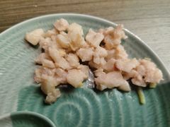 -枕水江南(铁西万象汇店)