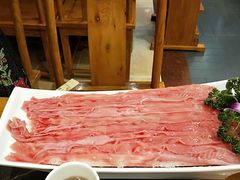 -巴国妹子毛肚火锅(蓝光悦城店)