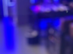 -关你鬼室大型密室逃脱(佛山创意园店)