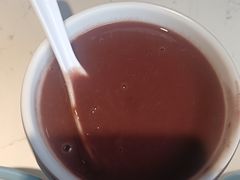 -龙抄手(文殊坊店)