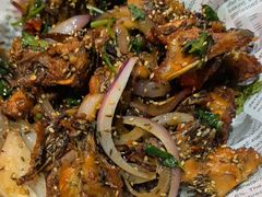 -马海涛牛肉串·午市牛腩饭·烧烤夜宵(领汇广场店)