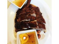 -永盈茶餐厅(中山四路店)