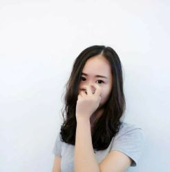 -BTR发型定制潮沙龙店