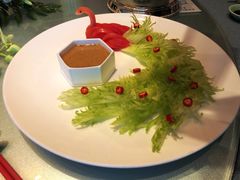 -全聚德(常州店)