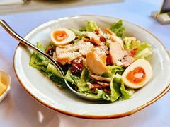 -Foodie Tempo美·时(蟠龙新天地店)