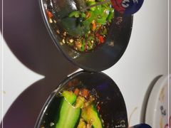 -蛙来哒(方圆荟店)
