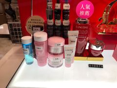 -崇光百货(铜锣湾店)