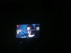 -范特西FANTASY量贩式KTV(民主广场店)