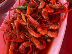 -清水湾农庄(机器人大道店)