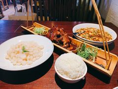 -大牌大·传统杭帮菜(湖滨店)