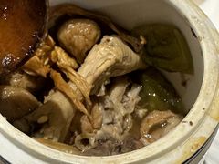 -朕悦鹧鸪饭私房菜