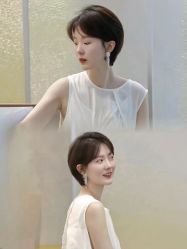 -木北造型