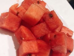 -文杏酒楼(一品天下店)