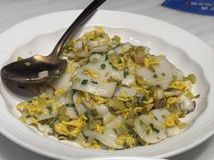 -海味世家·家常菜馆(明州里店)