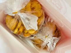 -红房子西菜馆(淮海中路店)