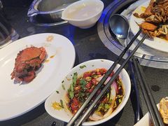 -海韵之星邮轮水会(明发商业广场店)