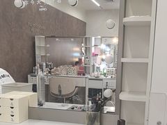 -海马体照相馆(厦门SM城市广场店)