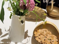 -桂满陇·手作小笼包&江南叫花鸡(中山公园店)