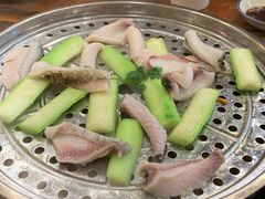 -阿多私房菜(顺德店)