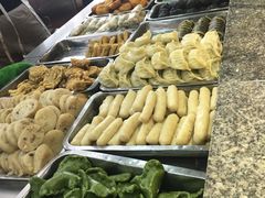 -燕江楼(燕东店)