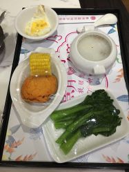 点击看大图 -熹月国际月子会所(天河店)